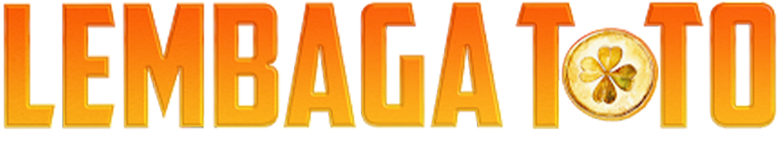LEMBAGATOTO resmi